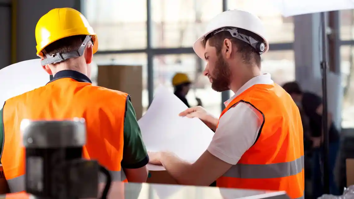capacitacion-seguridad-industrial